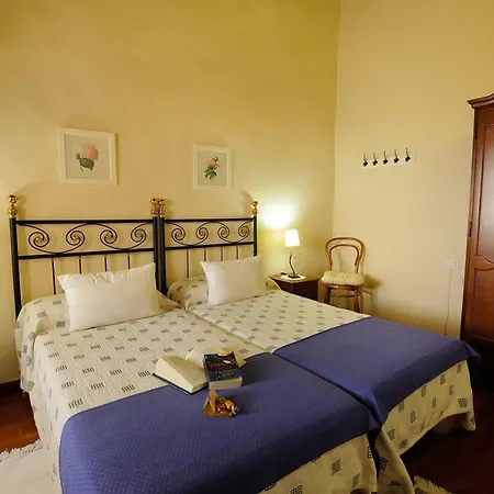 With One Bedroom In Las Rosas With Wonderful Sea View Private Pool Enclosed Garden 10 Km From The Beach *