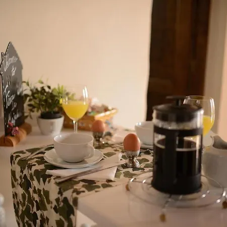 With One Bedroom In Las Rosas With Wonderful Sea View Private Pool Enclosed Garden 10 Km From The Beach *