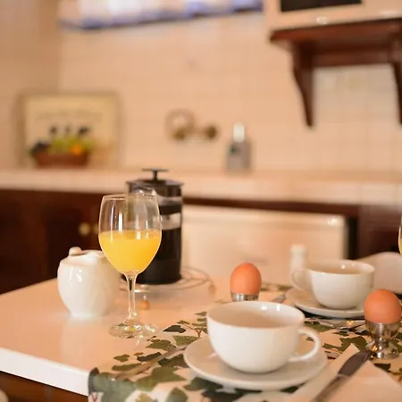 别墅 With One Bedroom In Las Rosas With Wonderful Sea View Private Pool Enclosed Garden 10 Km From The Beach Las Rosas (Arona, Tenerife)