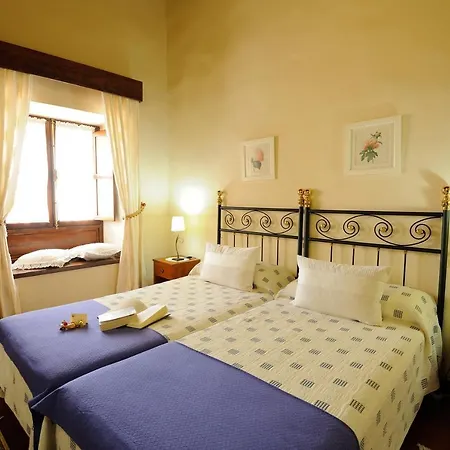 别墅 With One Bedroom In Las Rosas With Wonderful Sea View Private Pool Enclosed Garden 10 Km From The Beach