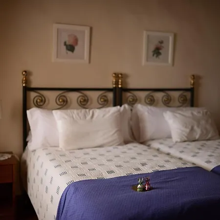 With One Bedroom In Las Rosas With Wonderful Sea View Private Pool Enclosed Garden 10 Km From The Beach Las Rosas (Arona, Tenerife)